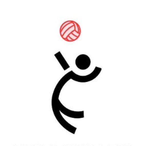 Logo tornooivrienden