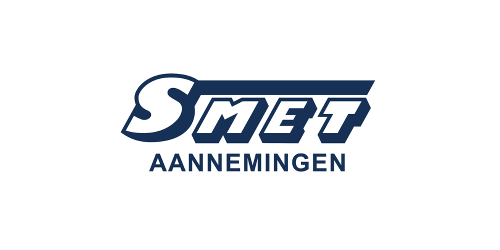 Smet Aannemingen