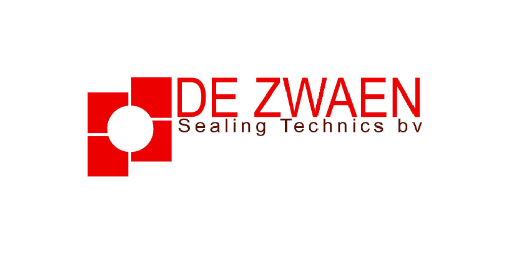 De Zwaen