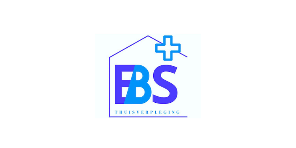 EBS thuisverpleging