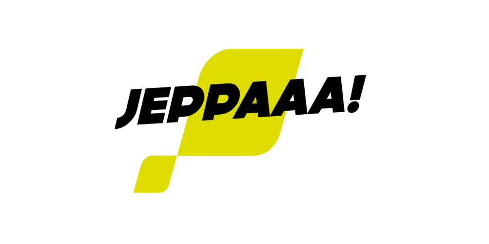 Jeppa sport
