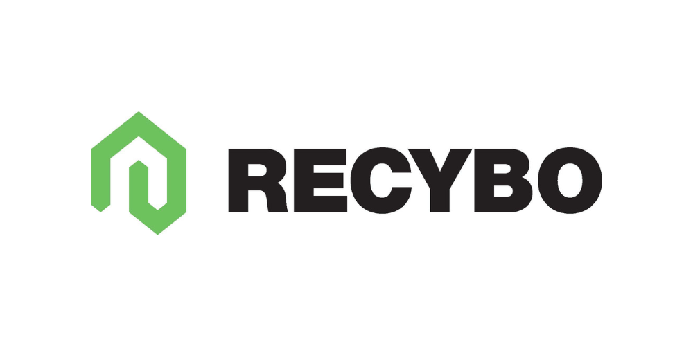 Recybo