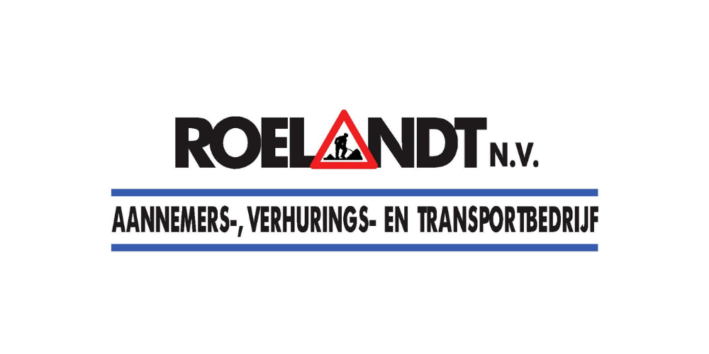 Transport Roelandt