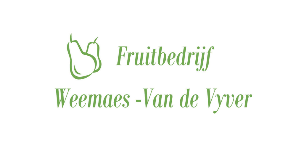 Weemaes - Van de Vyver