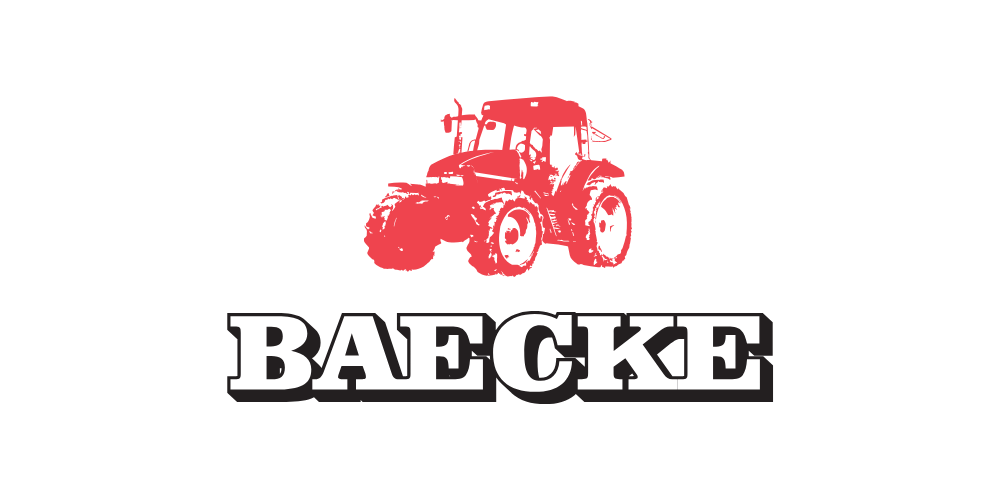 Logo Baecke
