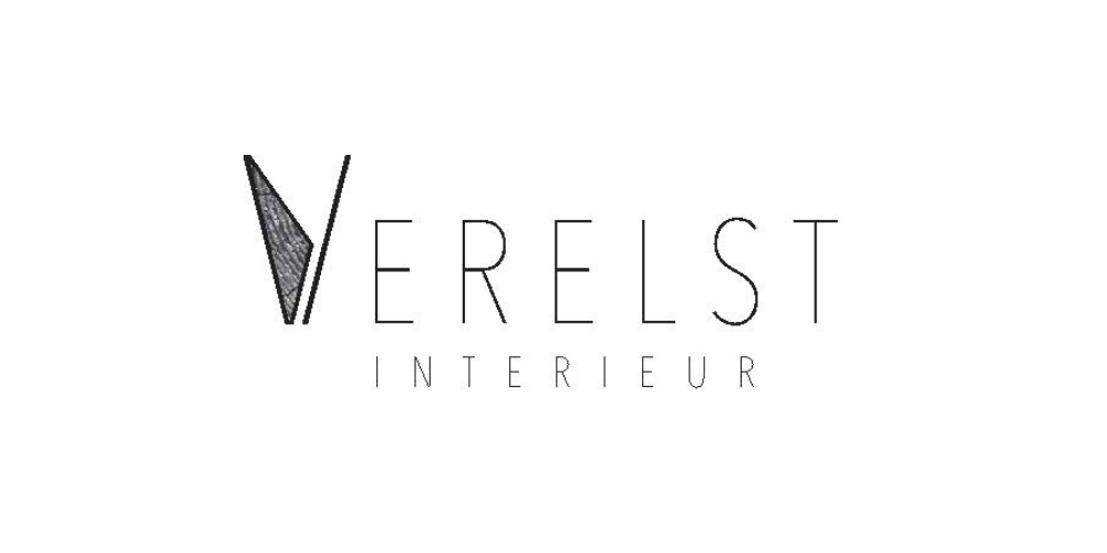 Logo Interieur Verelst