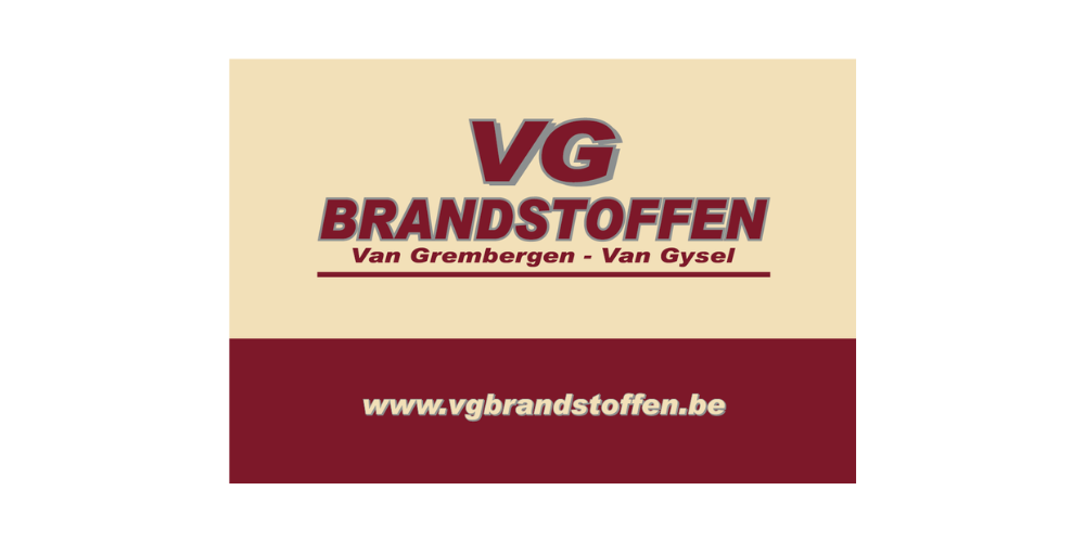 Logo VG Brandstoffen
