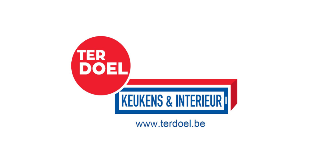 T Logo's 2026 website