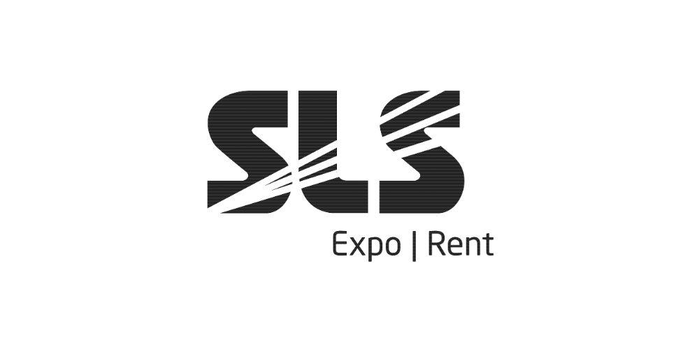 Logo SLS