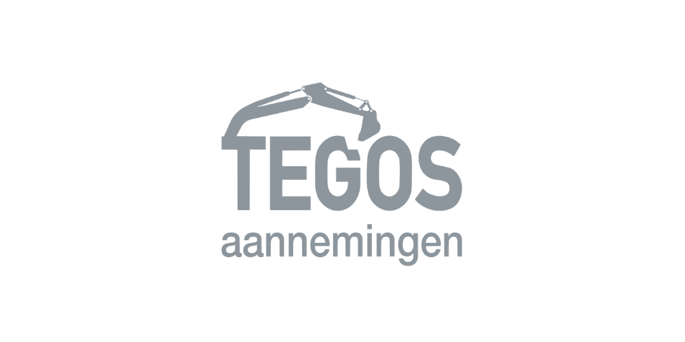 Logo Tegos