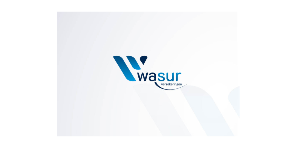 Logo Wasur